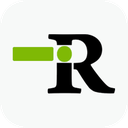 Iron and Railings International logo